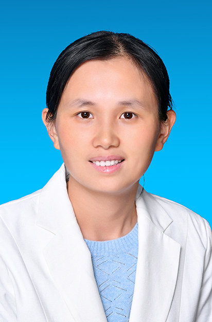 王小琼研究员头像